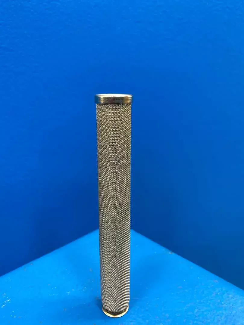 Nordson 274578Screen Filter