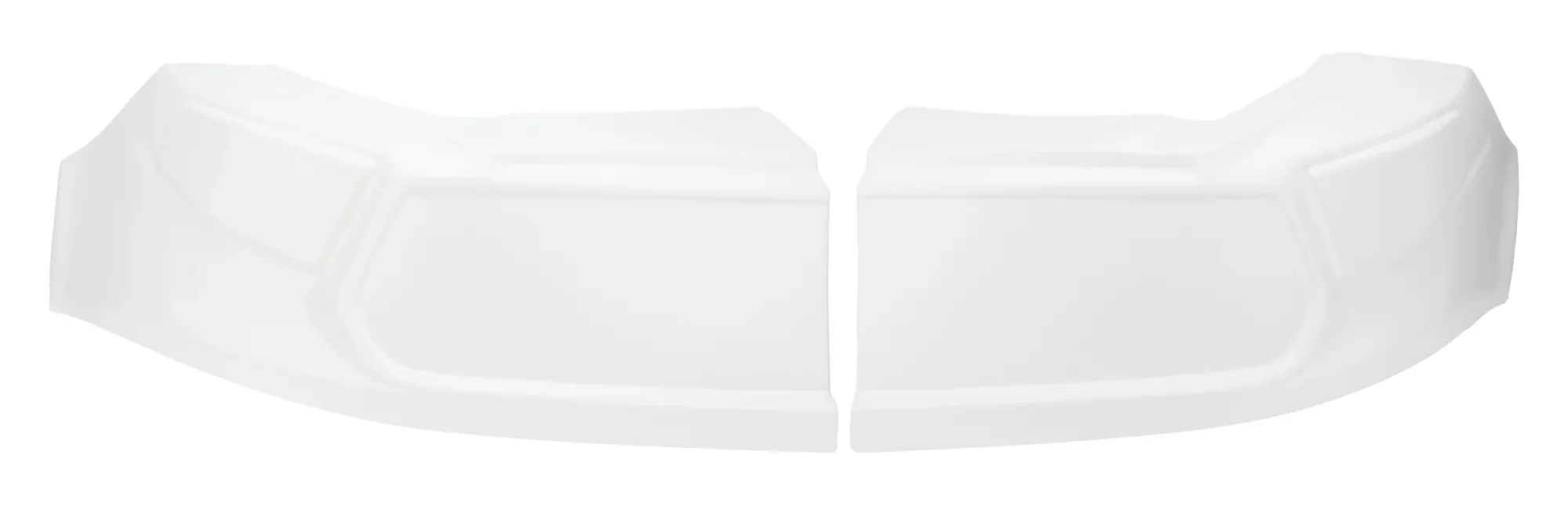 Nose Upper Truck Tundra / Ram