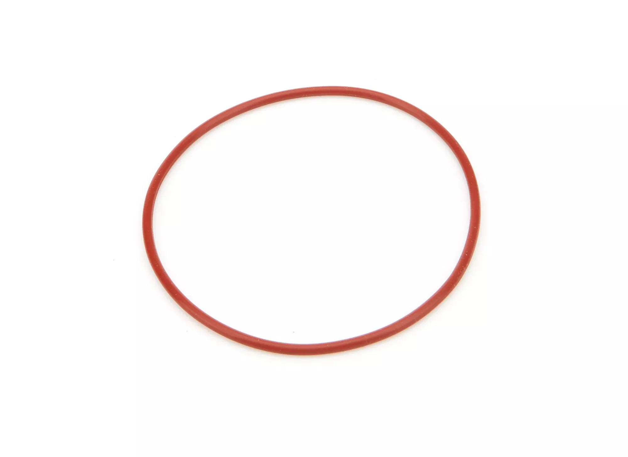 O-Ring Silicone For XR-2 Snout