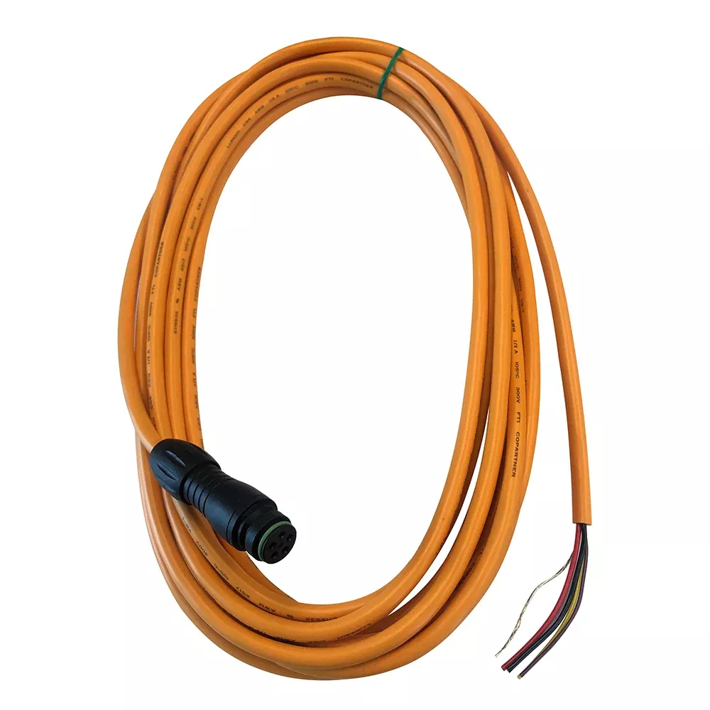 OceanLED Explore E6E7 Link Cable - 5M [012925]