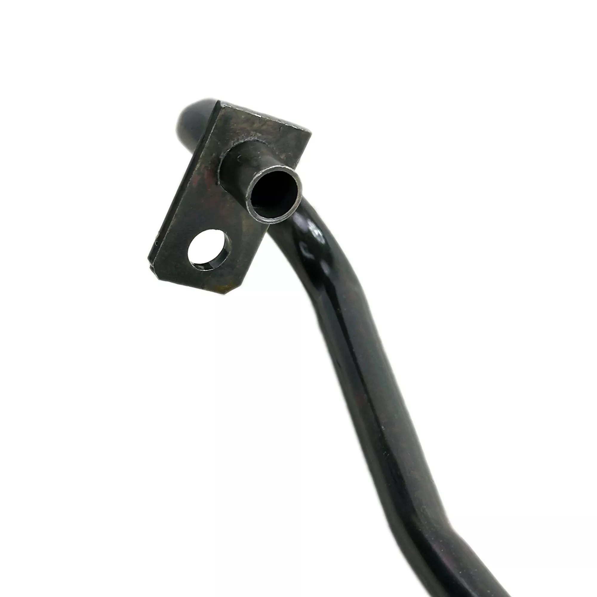 Oil Cooler Delivery Pipe for Kubota