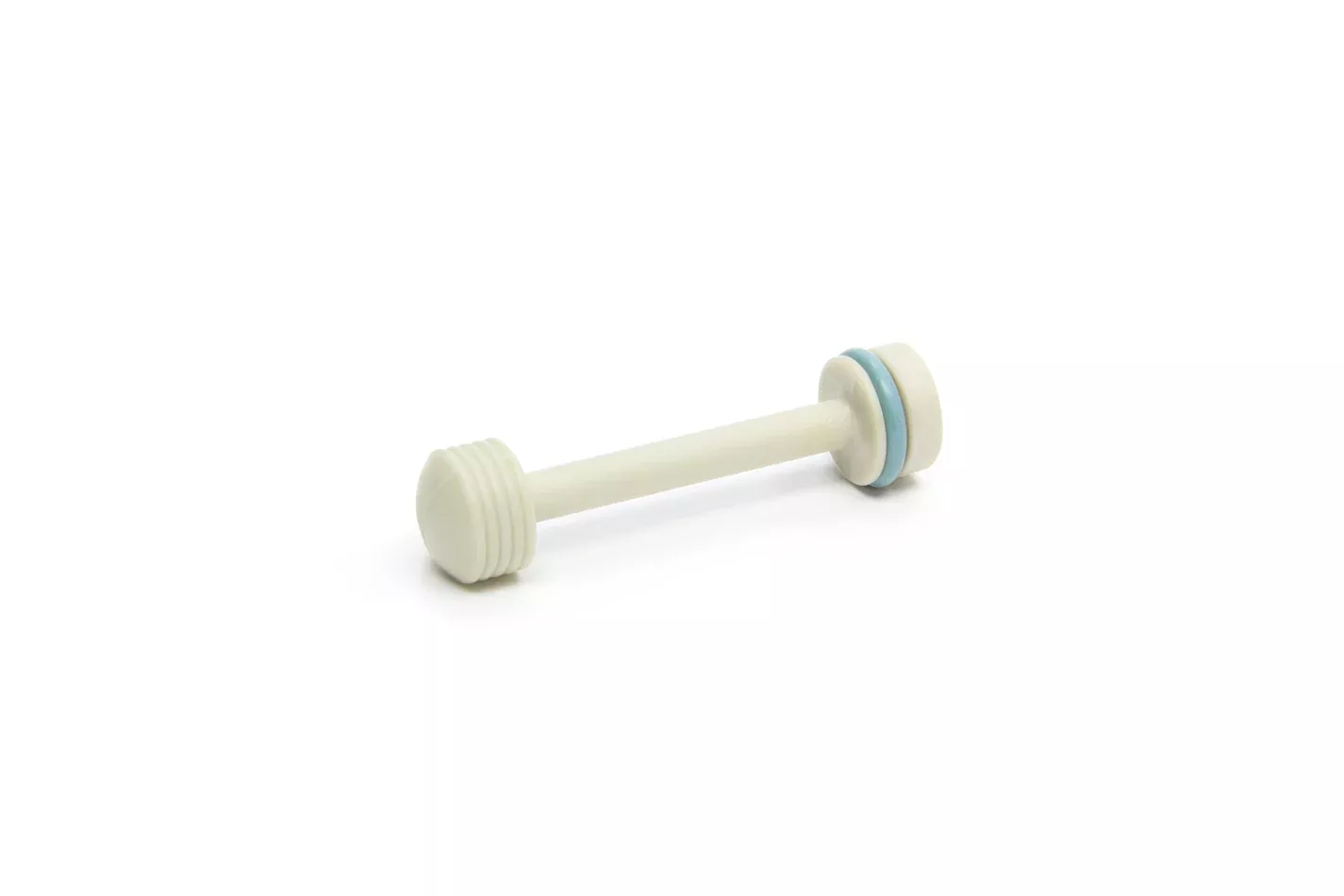 Oil Galley Plug GM LS 99-13 Front 41/64