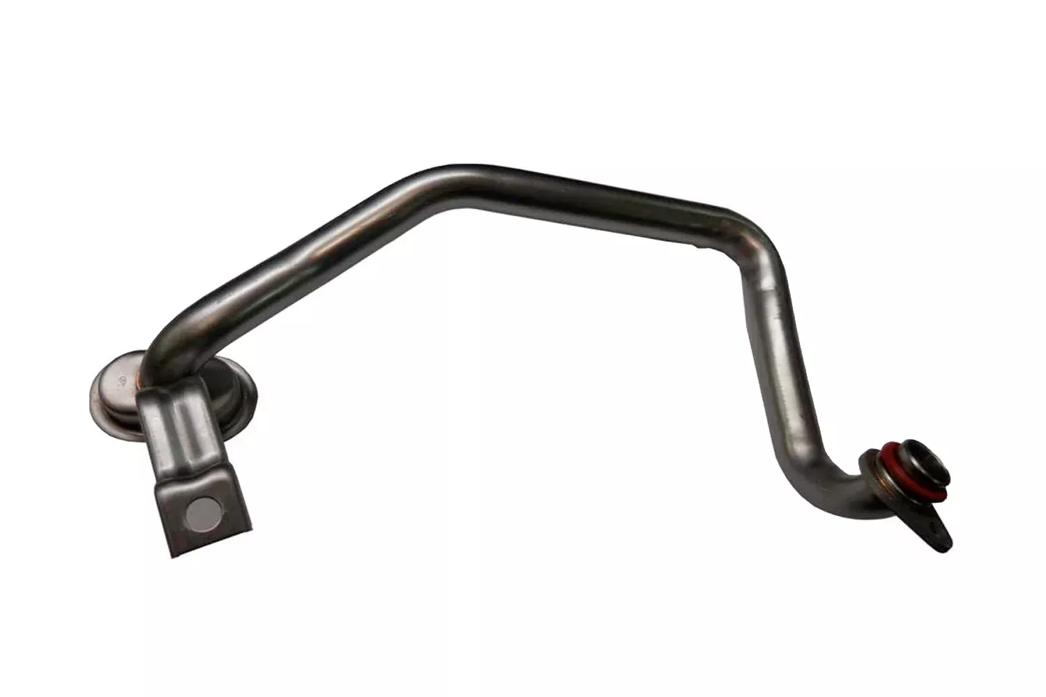 Oil Pump Pick-Up05-13 Corvette 6.0L/6.2L