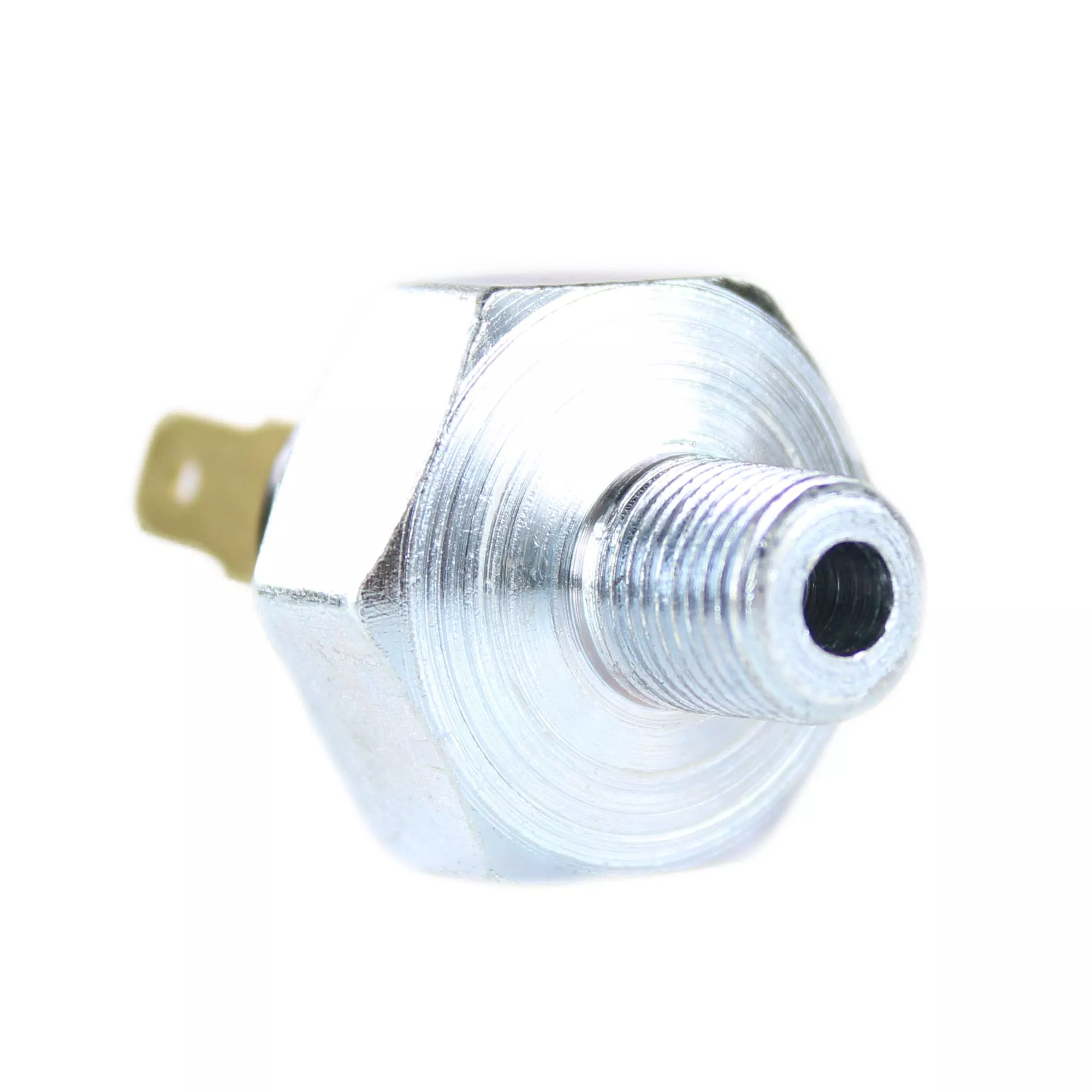 Oil Sender Switch for Kubota