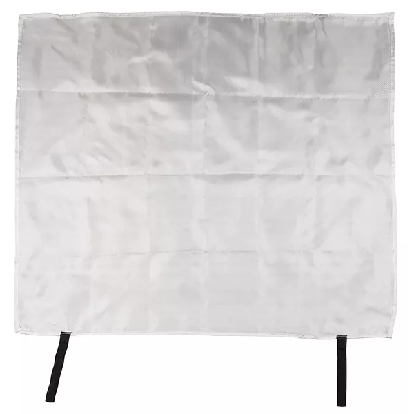 Performance Tool Emergency Fire Blanket