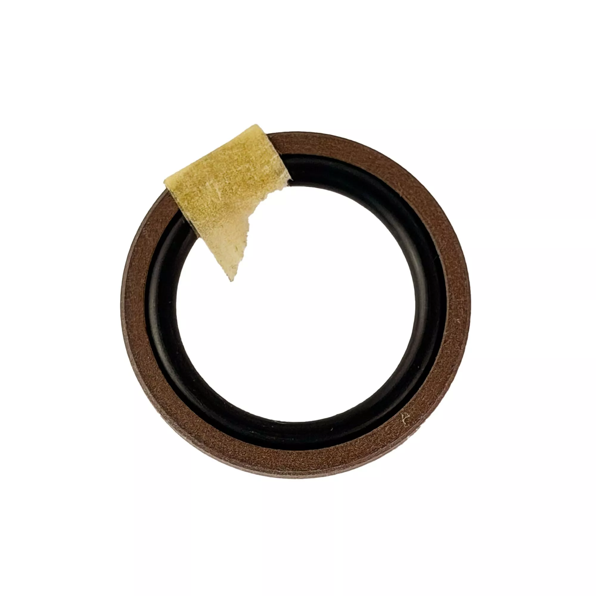 Piston Seal 40 X 29 X 4.2 (mm)