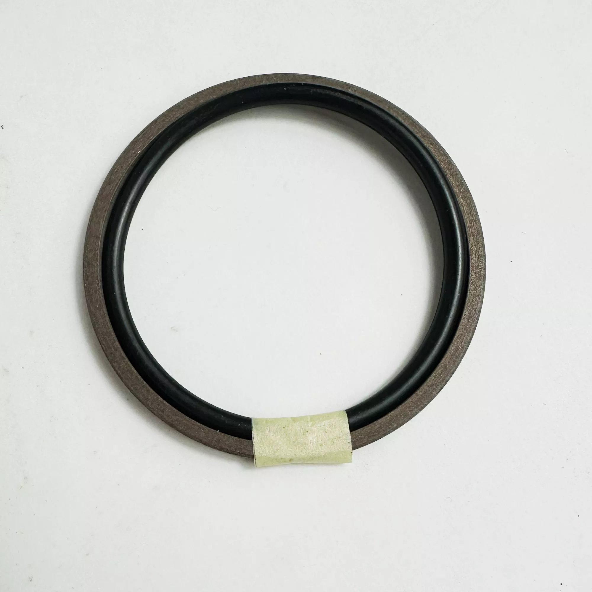 Piston Seal 65 X 54 X 4.2 (mm)