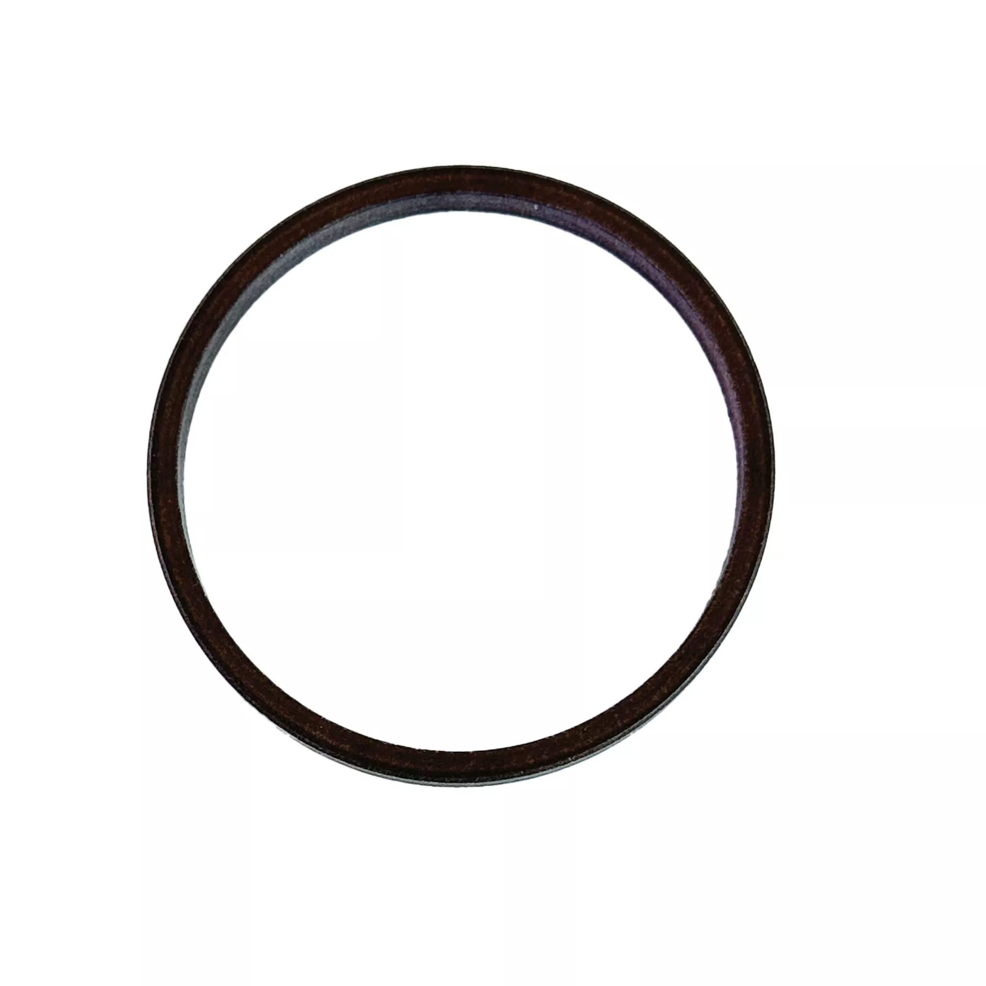 Piston Seal for Kubota