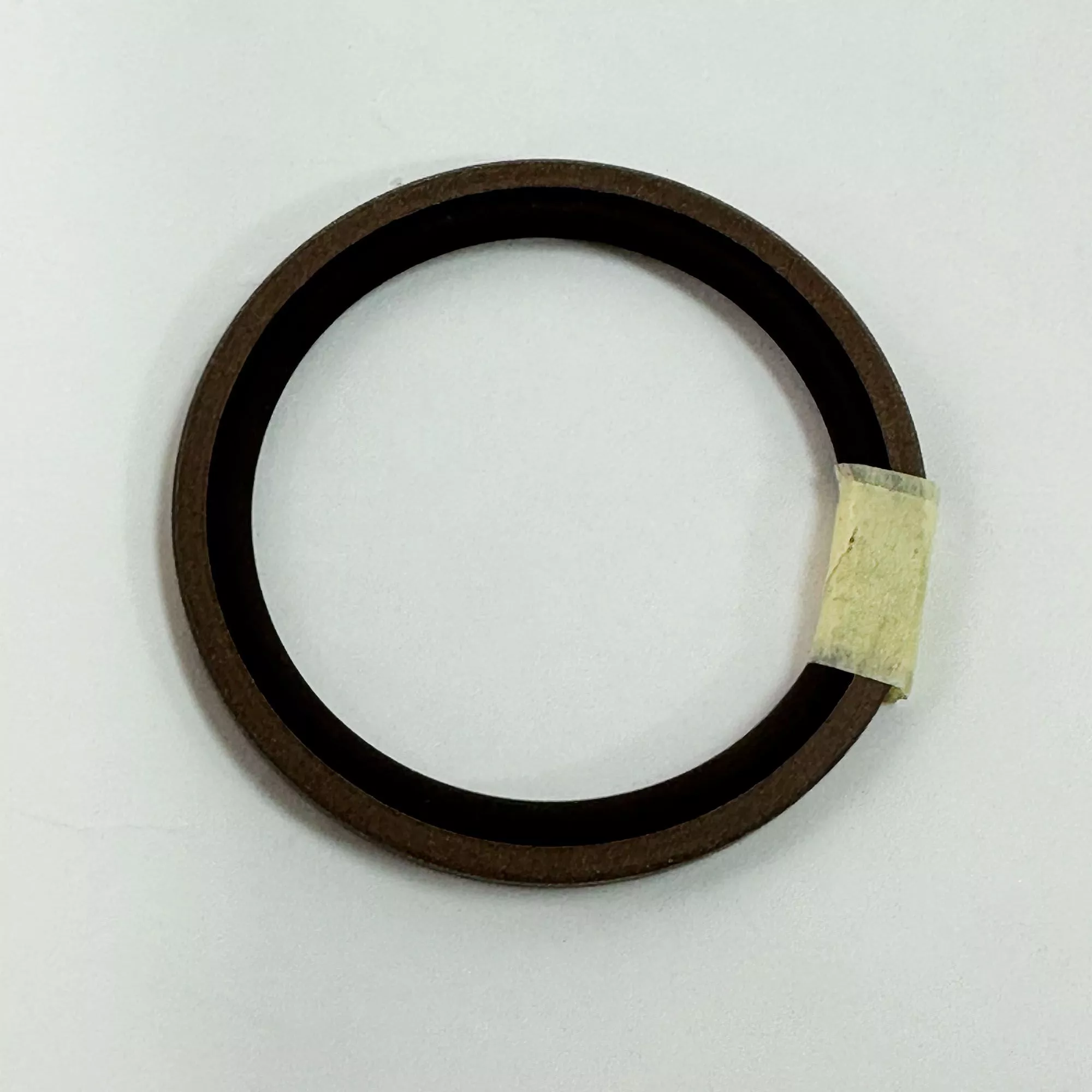 Piston Seal60 X 49 X 4.2 (mm)