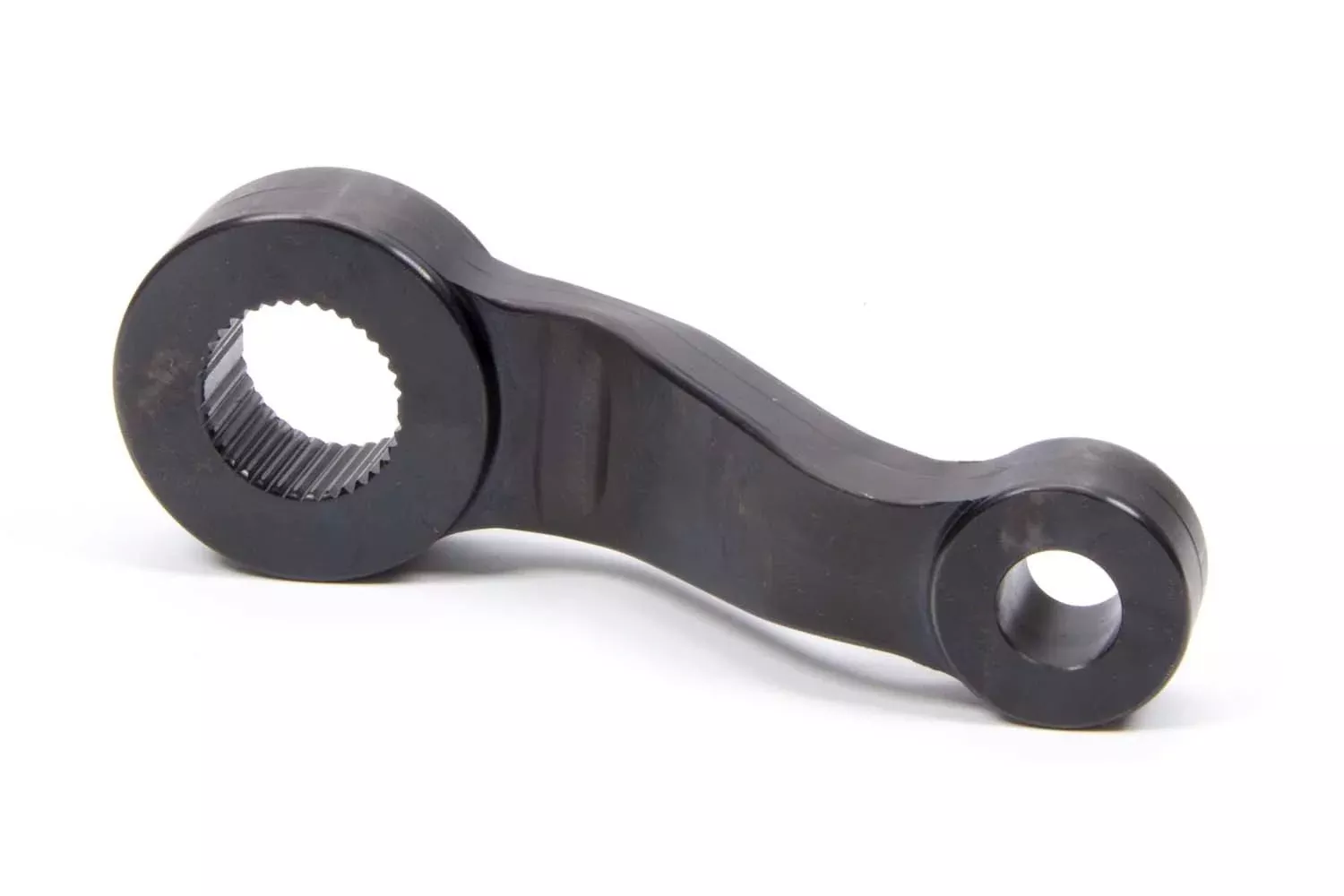 Pitman Arm with OEM Centerlink