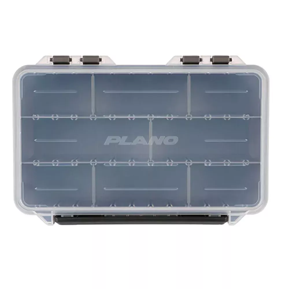 Plano StowAway 3600 Deep Stow [P000265]