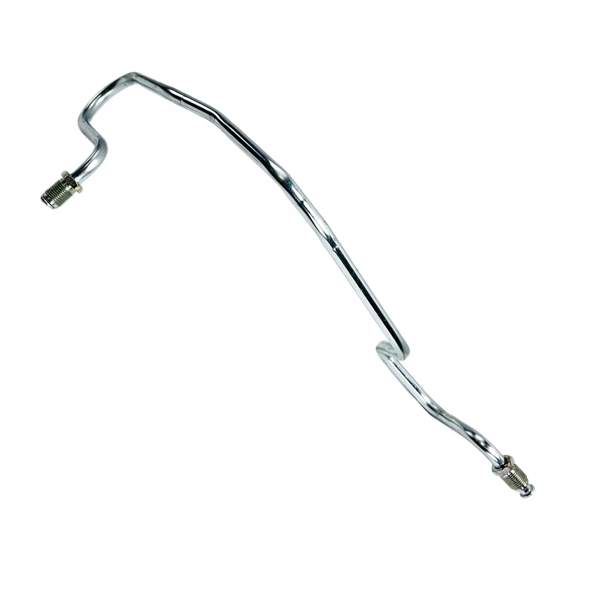 Power Steering DeliveryPipe for Kubota
