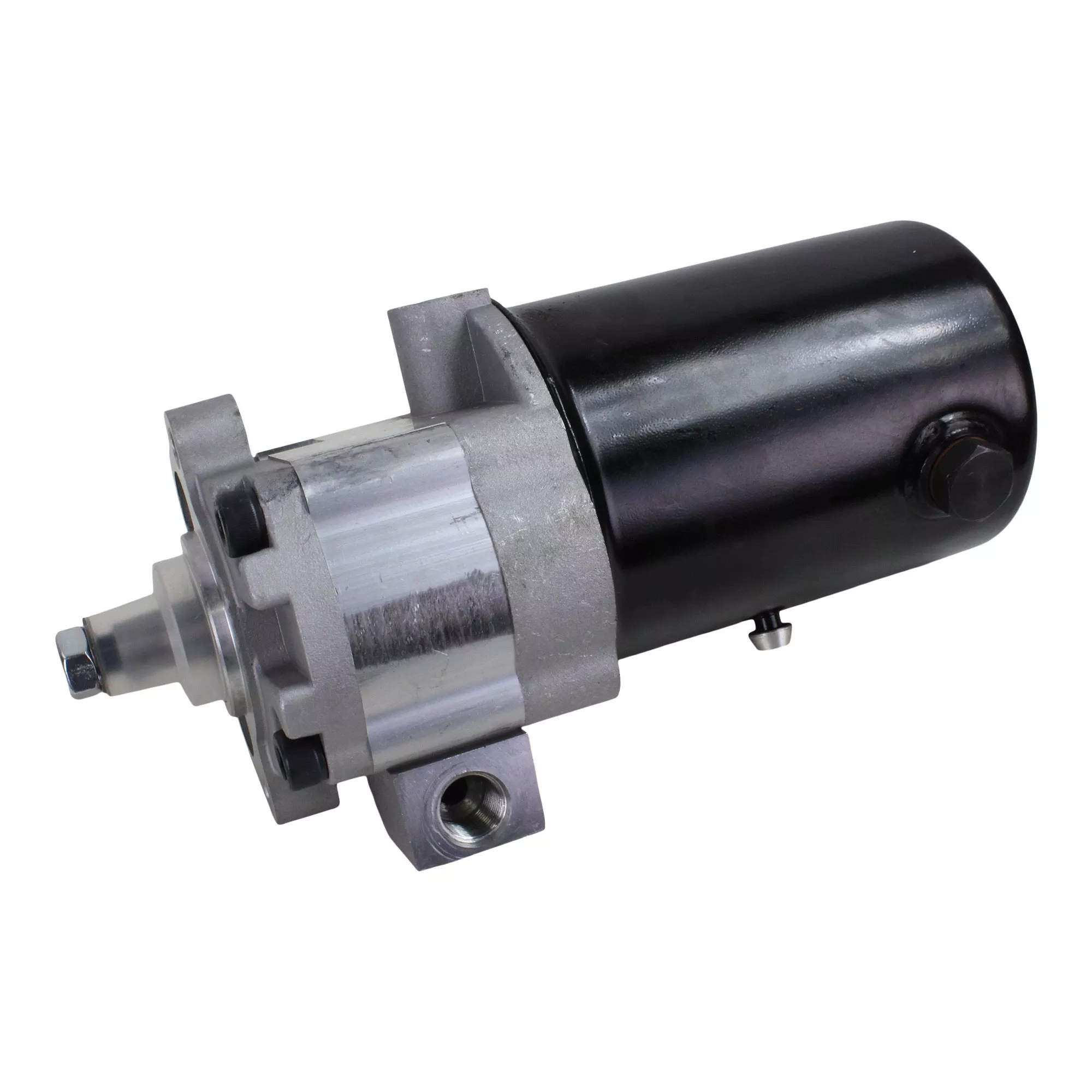 Power Steering Pump for Massey Ferguson