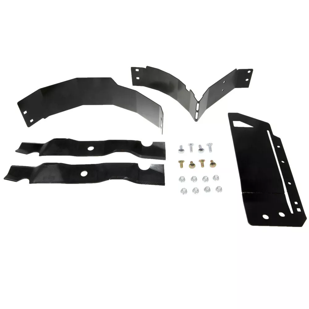PRO X Mulch Kit for 36" Cutting Decks