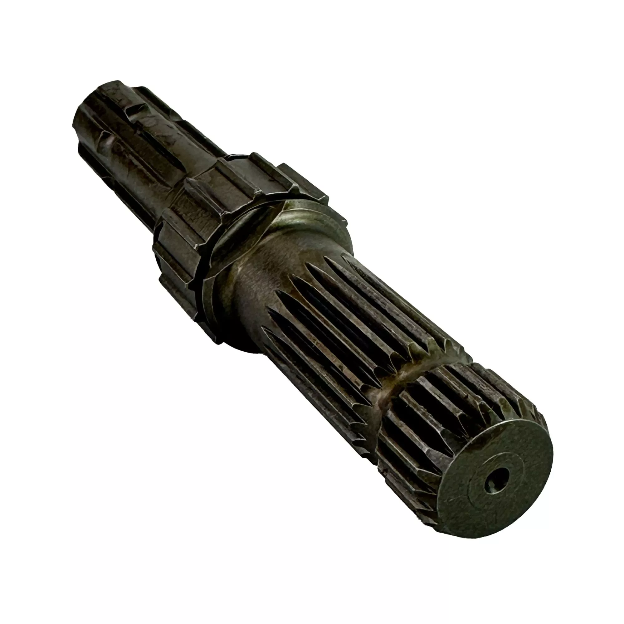 PTO Output Shaft for John Deere