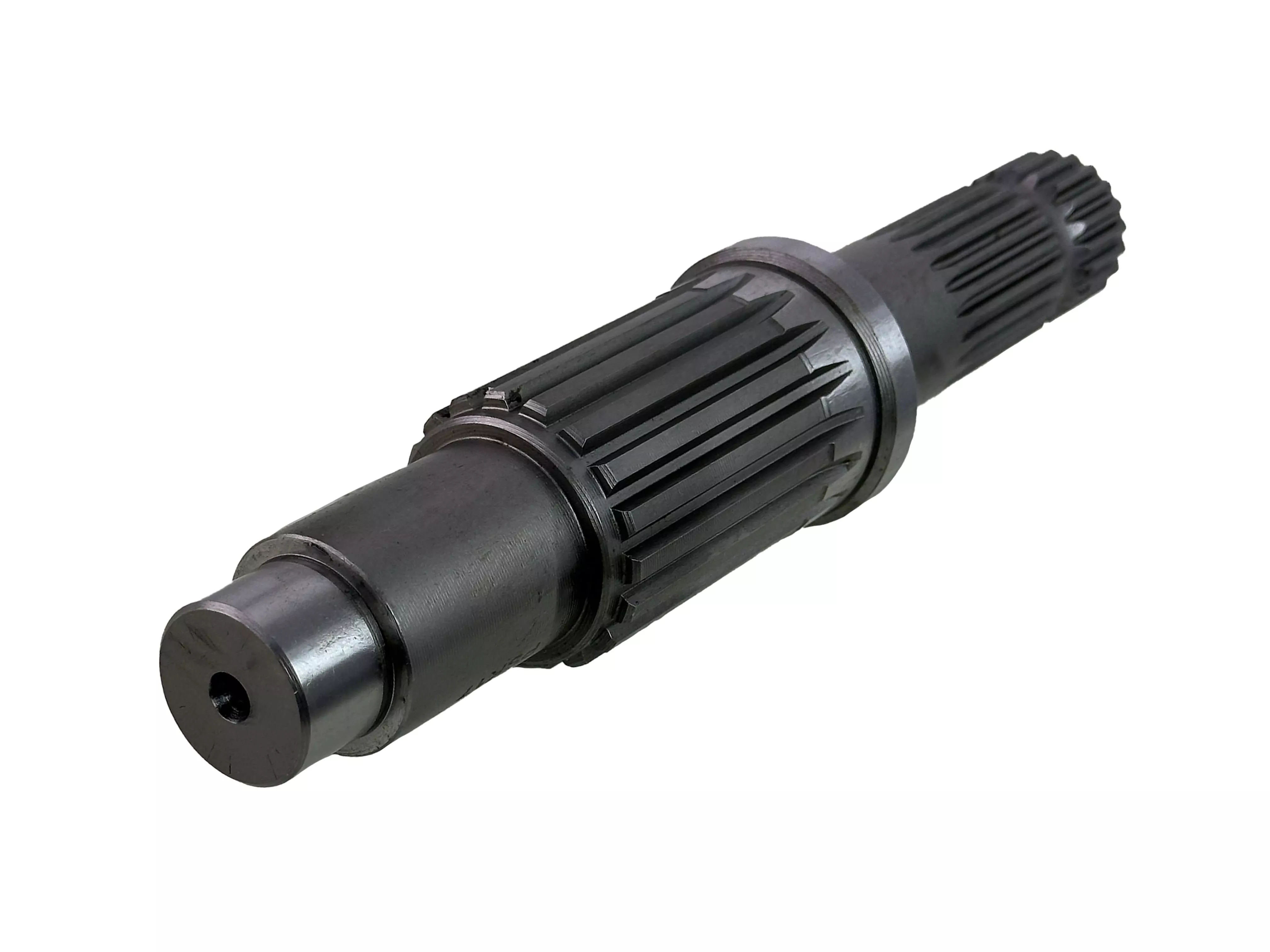 PTO Shaft 1000 RPM for Kubota