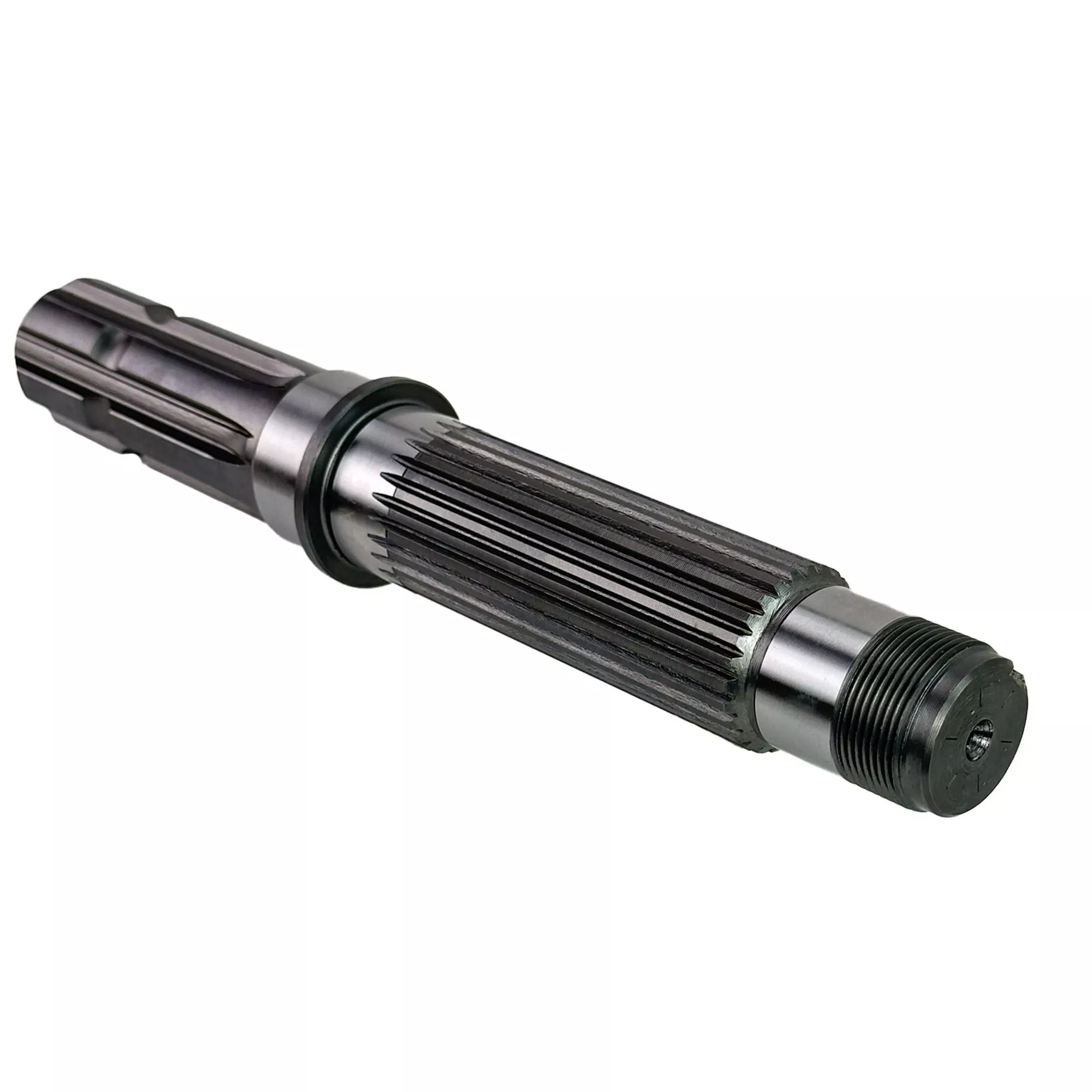 PTO Shaft 540/540E RPM for Kubota