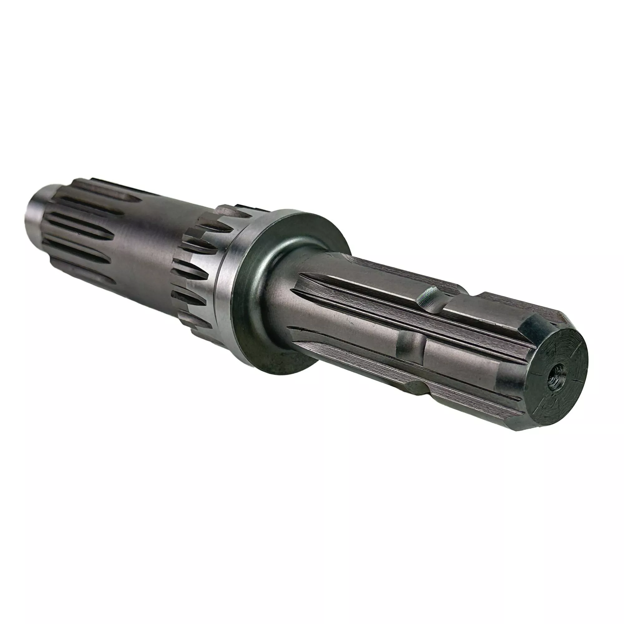 PTO Shaft 540 RPM for Kubota
