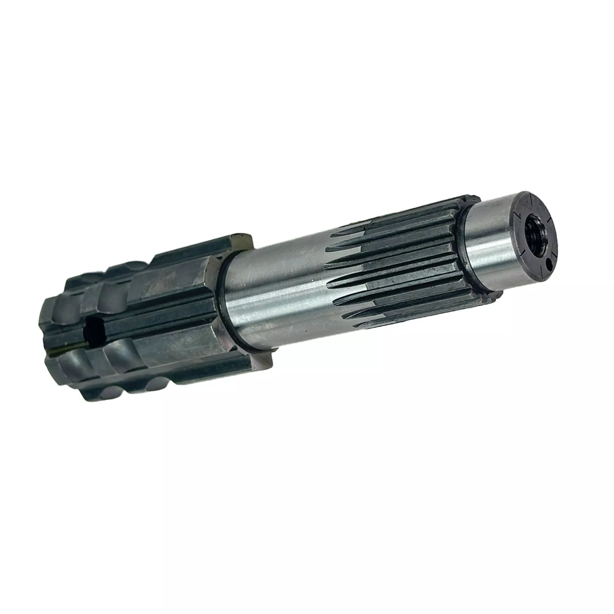 PTO Shaft for Kubota