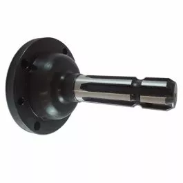 PTO, Shaft, Output, 540 To Fit Massey Ferguson - New (Aftermarket)