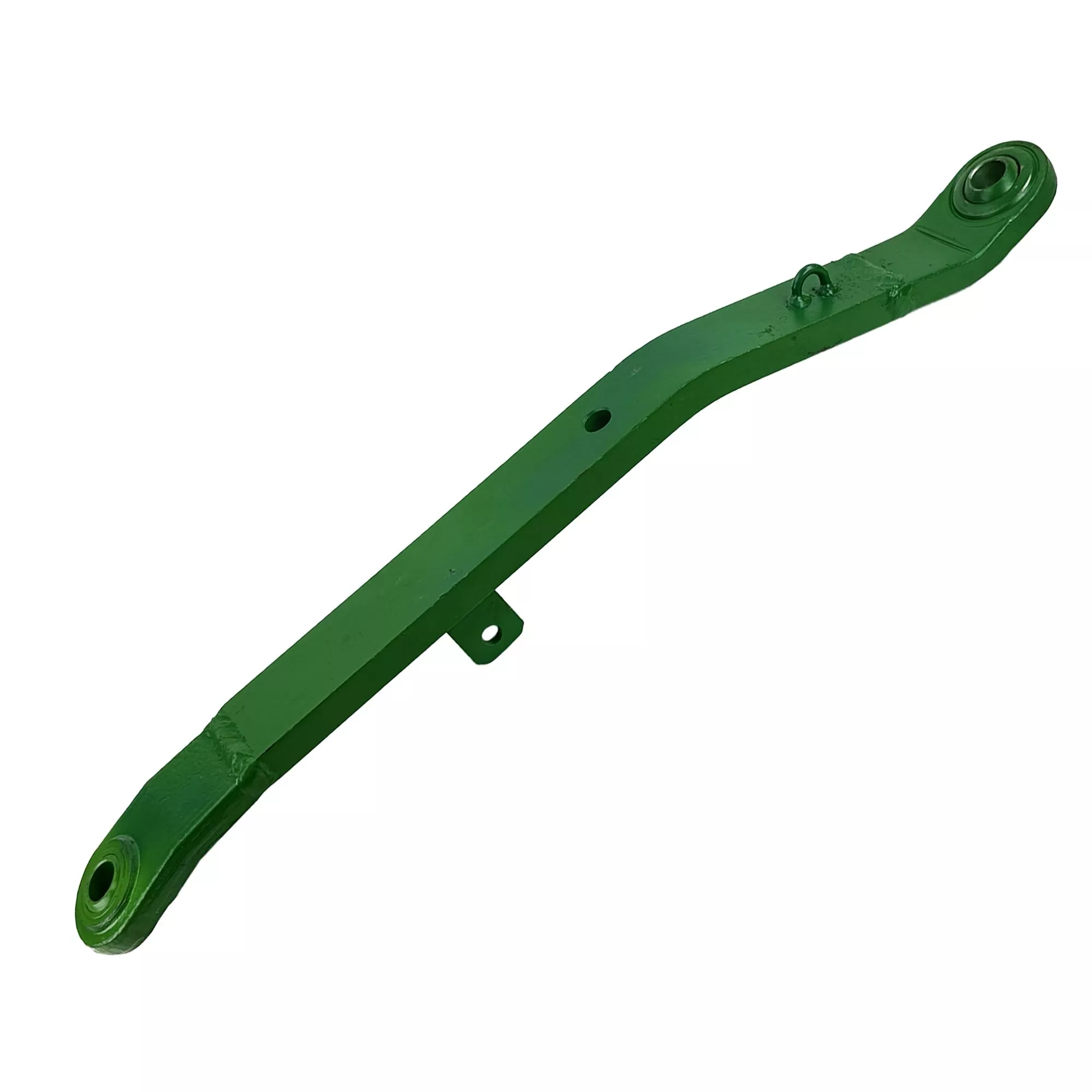 Pull Arm RH/LH for John Deere