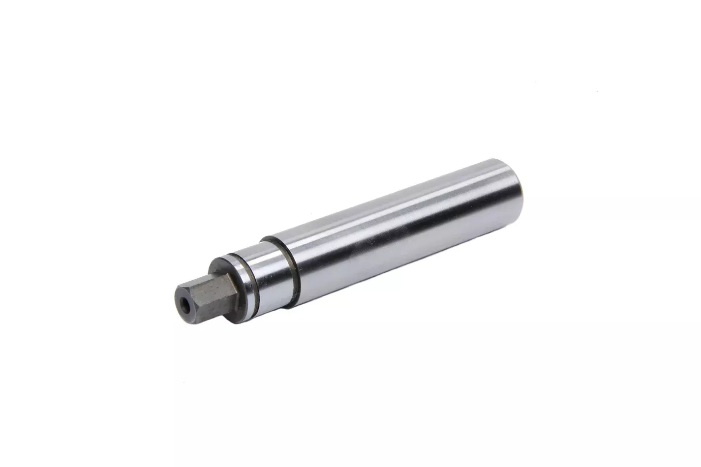 Pump Shaft For All KSE 3/8 Hex Direct Drive