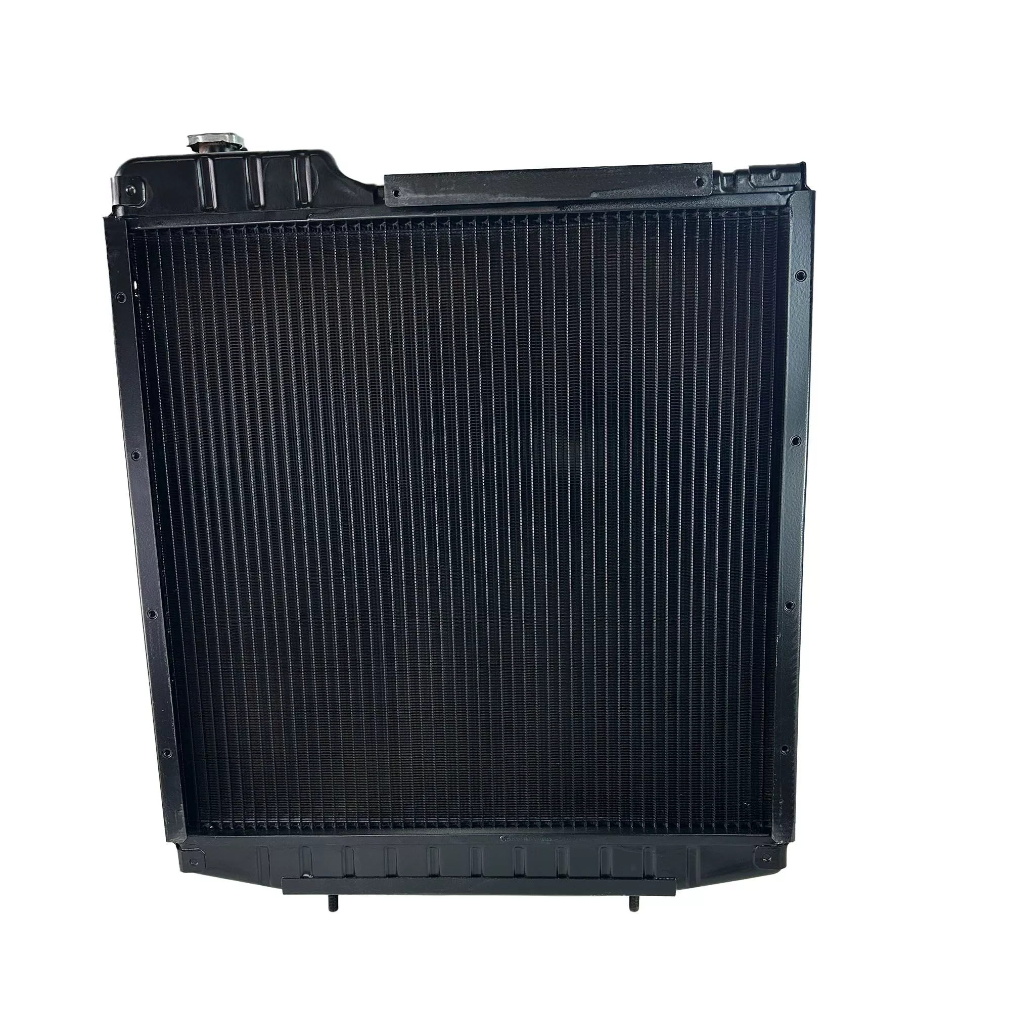 Radiator for Case/IH