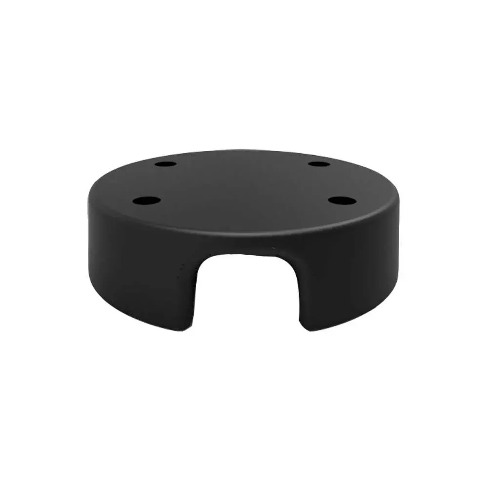 RAM Mount Small Cable Manager f/1″ & 1.5″ Diameter Ball Bases
