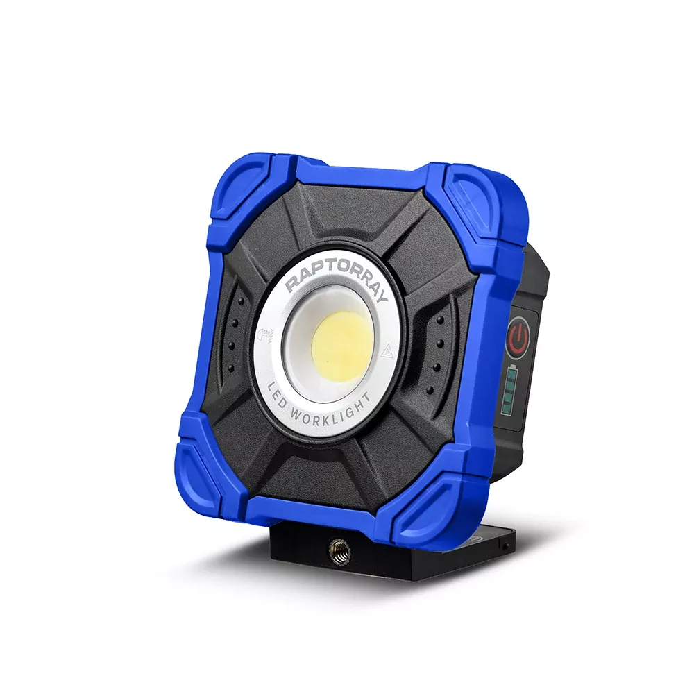 Raptor Ray Apex 20 Work Light