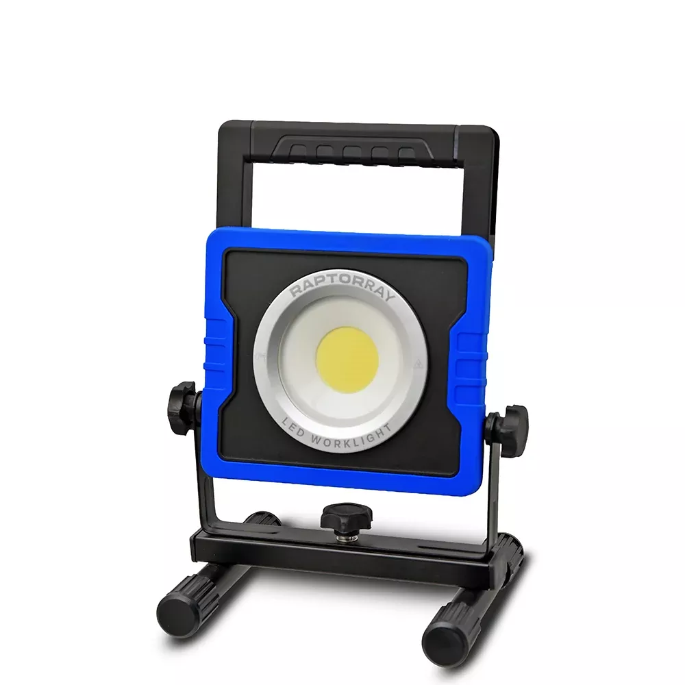 Raptor Ray Force 30 Work Light