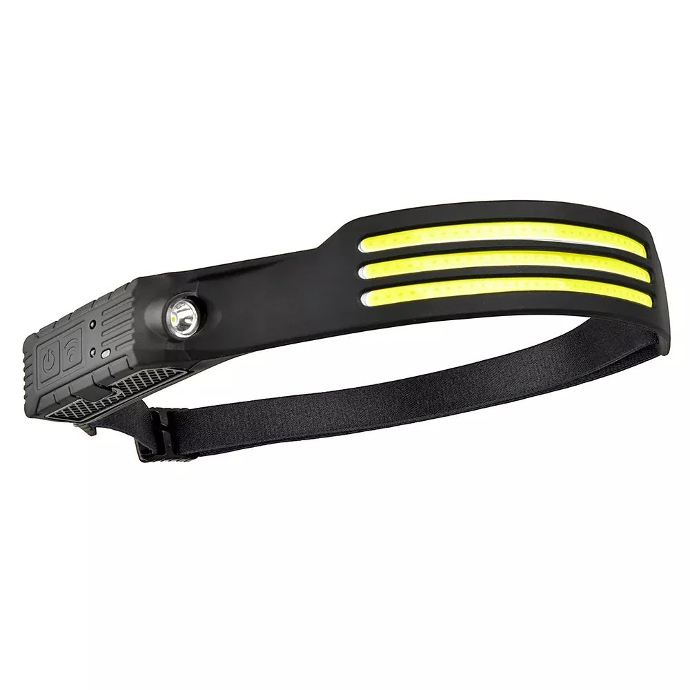 Raptor Ray Stinger 450 Head Light