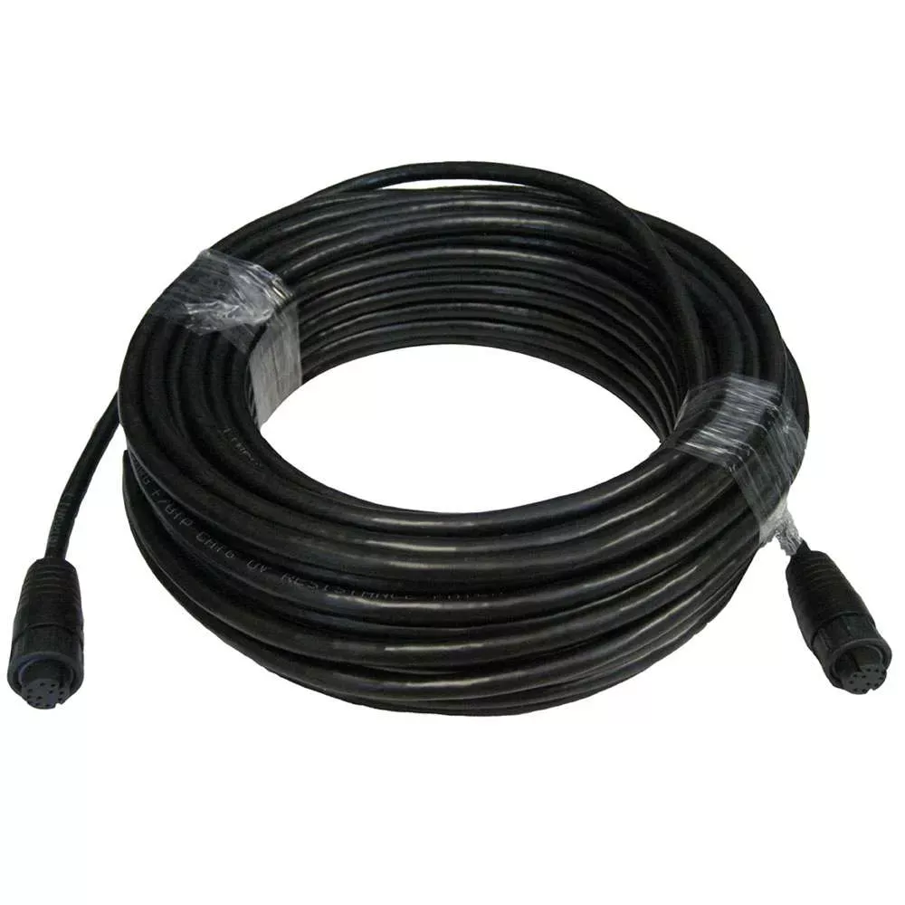 Raymarine RayNet to RayNet Cable – 2M