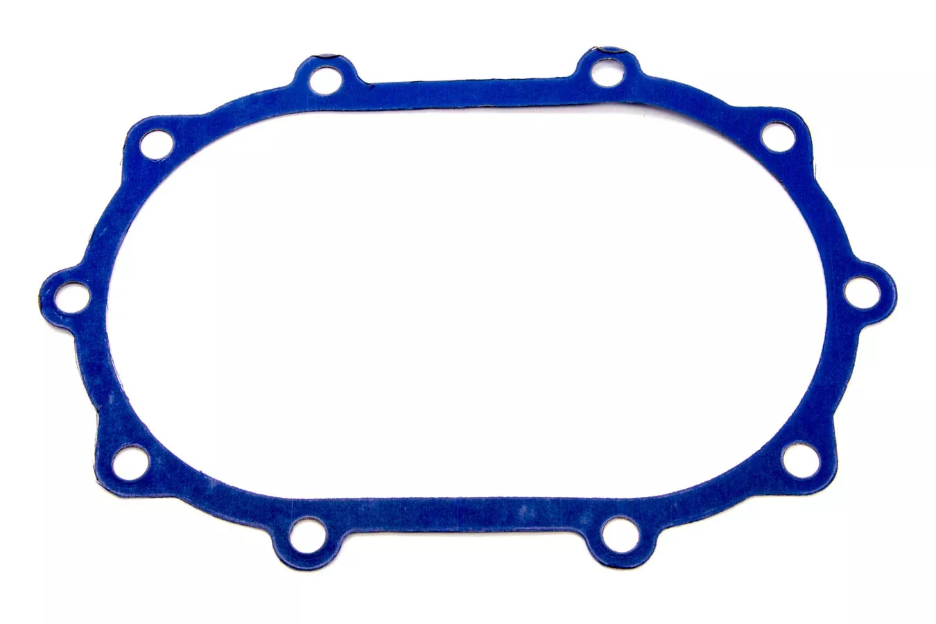 Rear Cover Gasket w/ Steel Insert