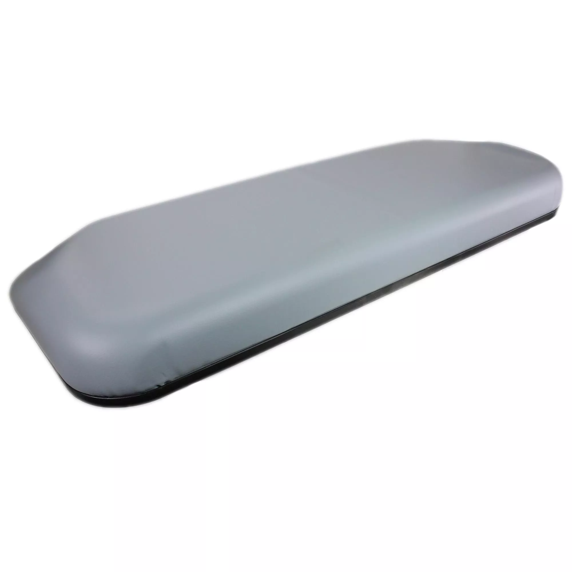 Rear Seat Bottom Cushion for Kubota