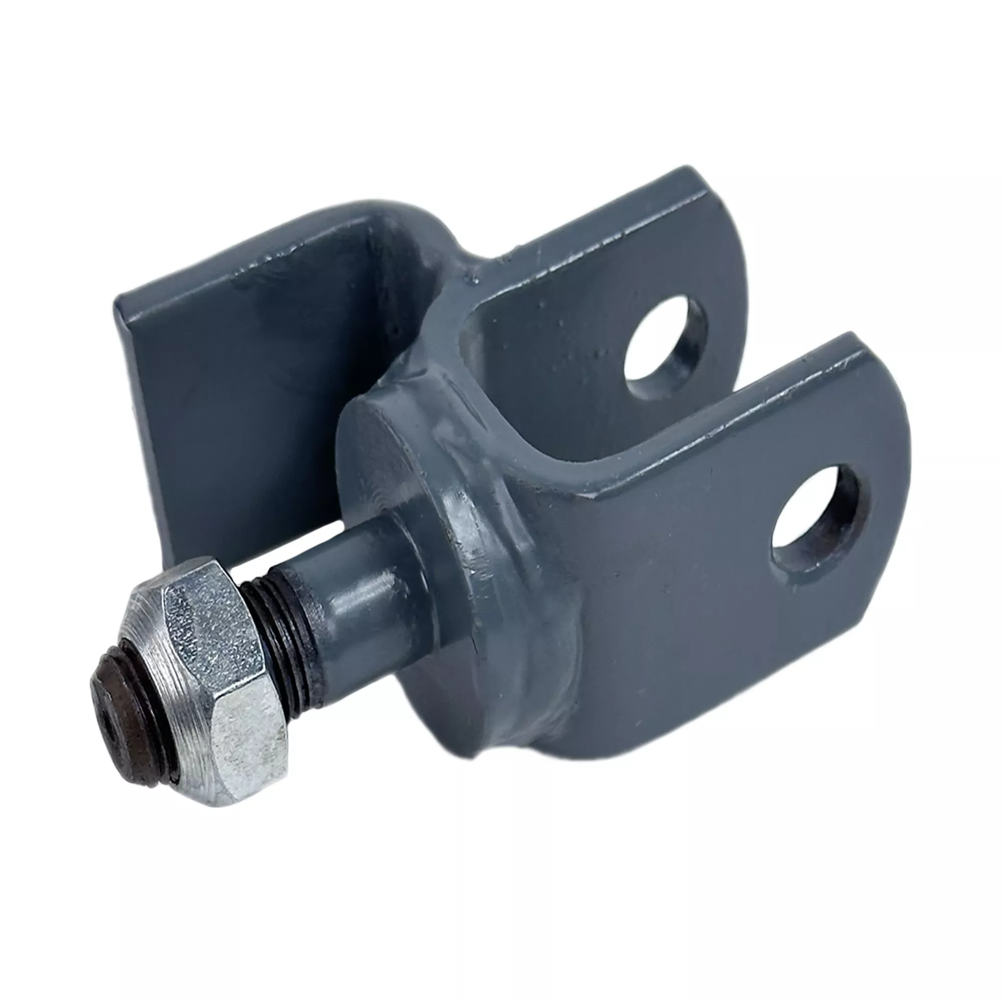 Rear Stabilizer Bracket for Kubota