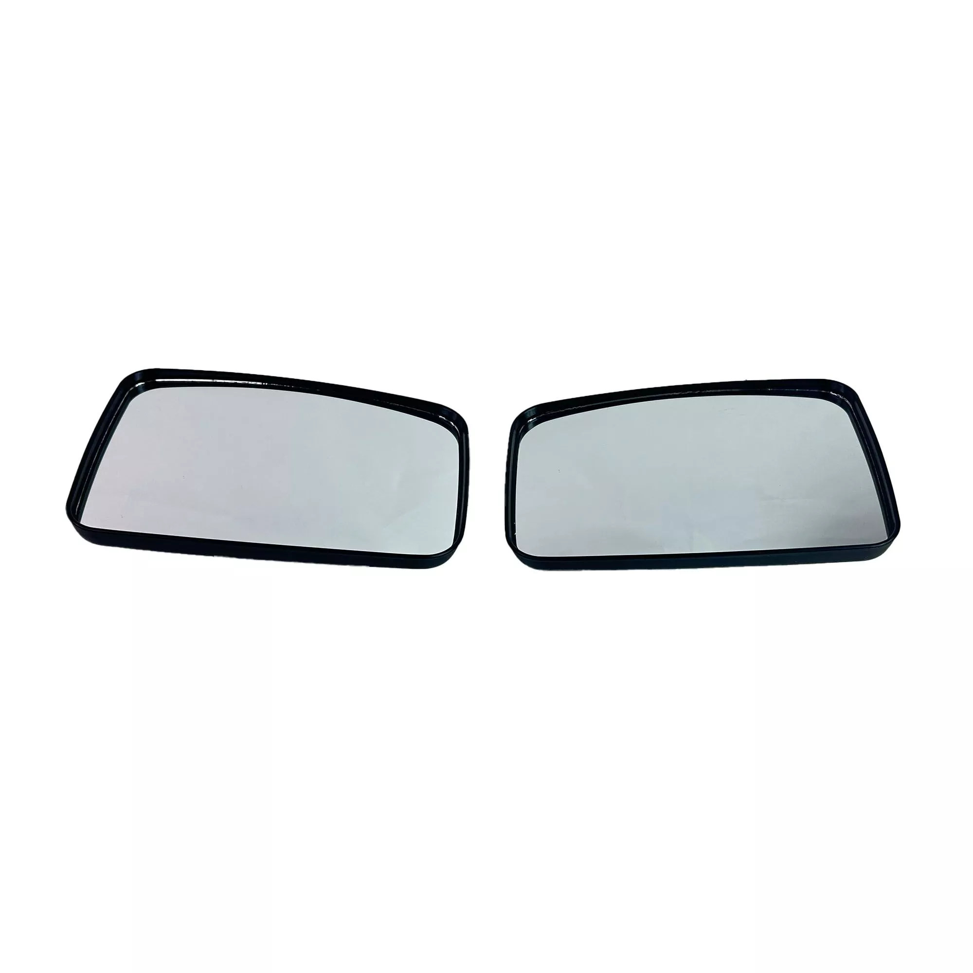 Rear View Mirror for Kubota (Set Of 2)