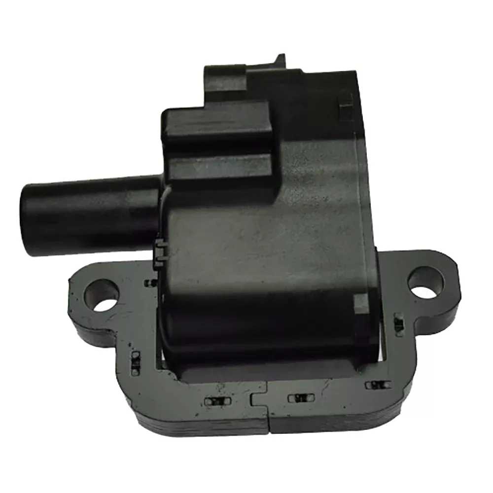 Regitar USA Ignition Coil f/Mercury Optimax Outboard Engines [RMF011]