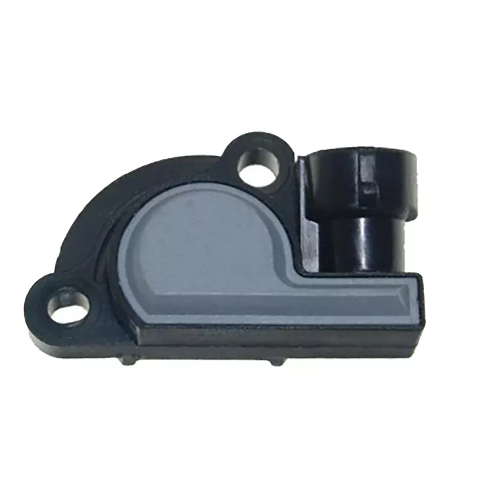 Regitar USA Throttle Position Sensor f/Mercruiser, OMCVolvo Penta Engines MCM/MIE 350 MagBlack Scorpion Tow Sports (0L005900Up) [RMQ003]