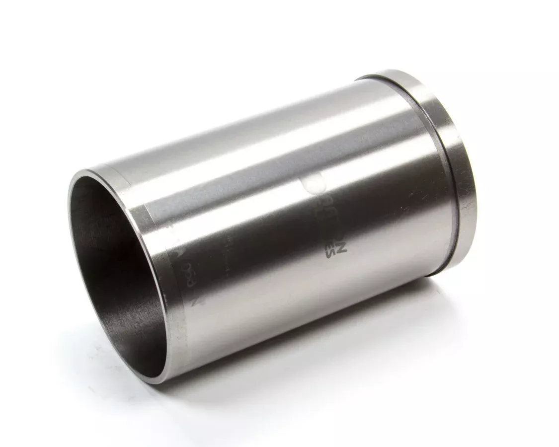 Repl Cyl Sleeve Honda 3.410 Bore 3.650 OD