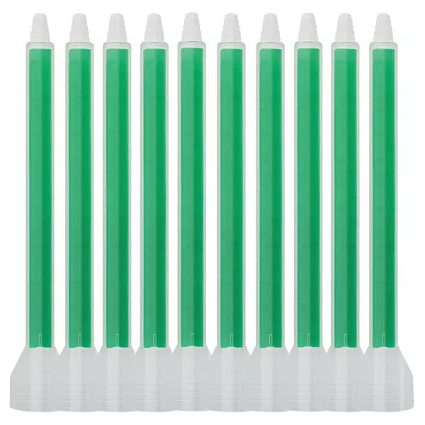 Replacement Duramix™ Static Mixers - 10 pk