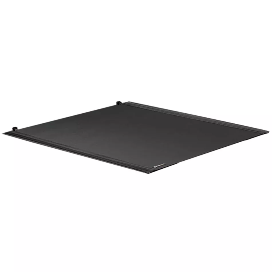Revolver X4s Bed Cover 19-Ranger 5ft Bed