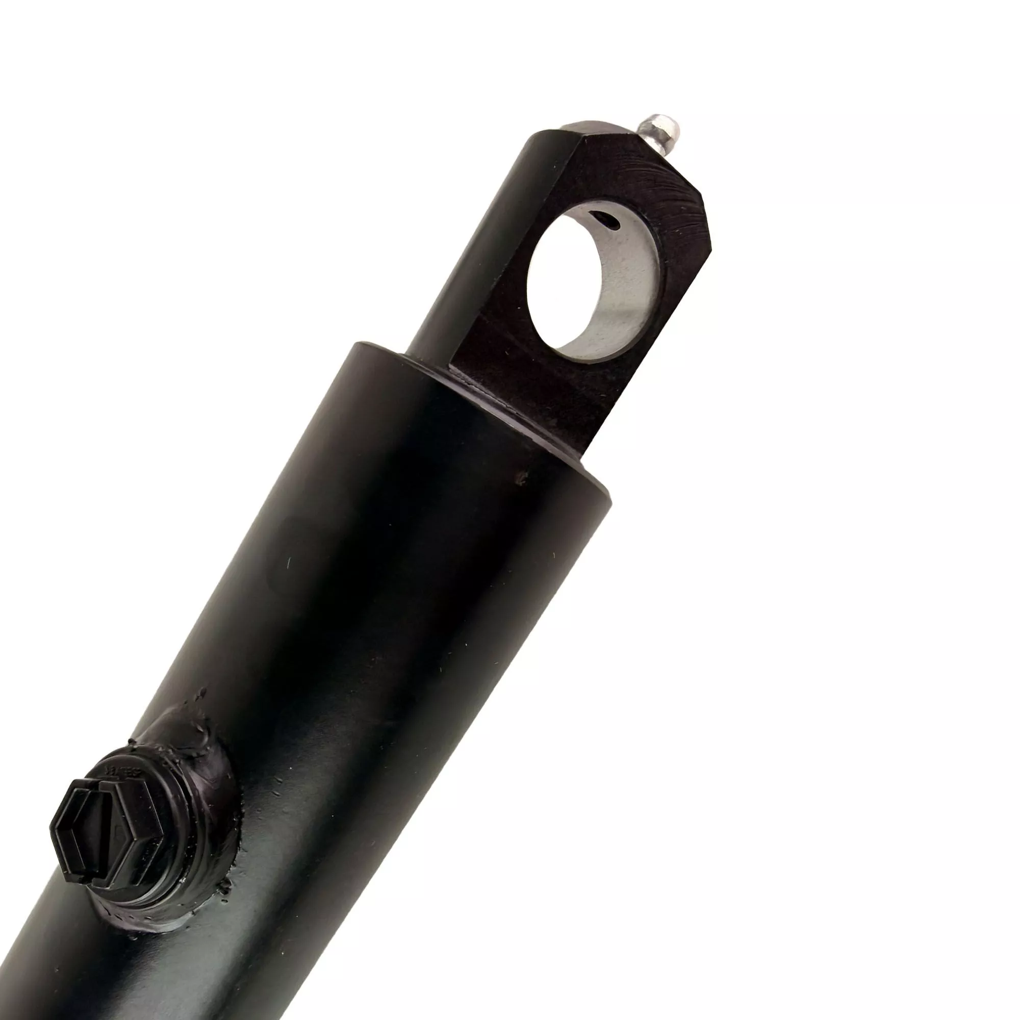 RH 3Pt Lift Cylinder for New Holland