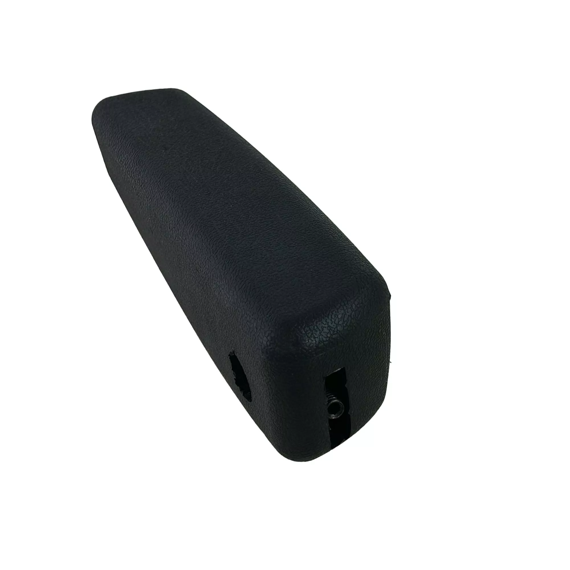 RH Armrest for EParts Kubota Fold-Down Seat