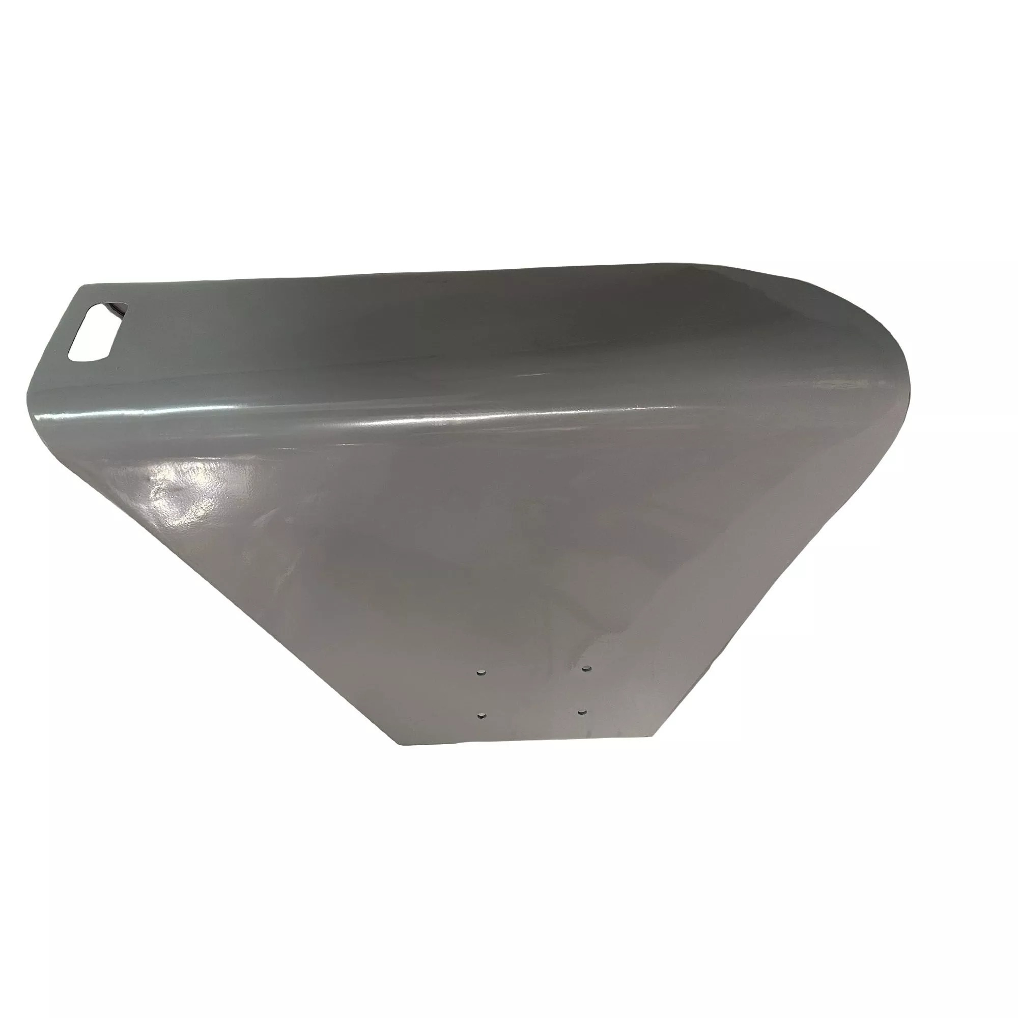 RH Fender for John Deere