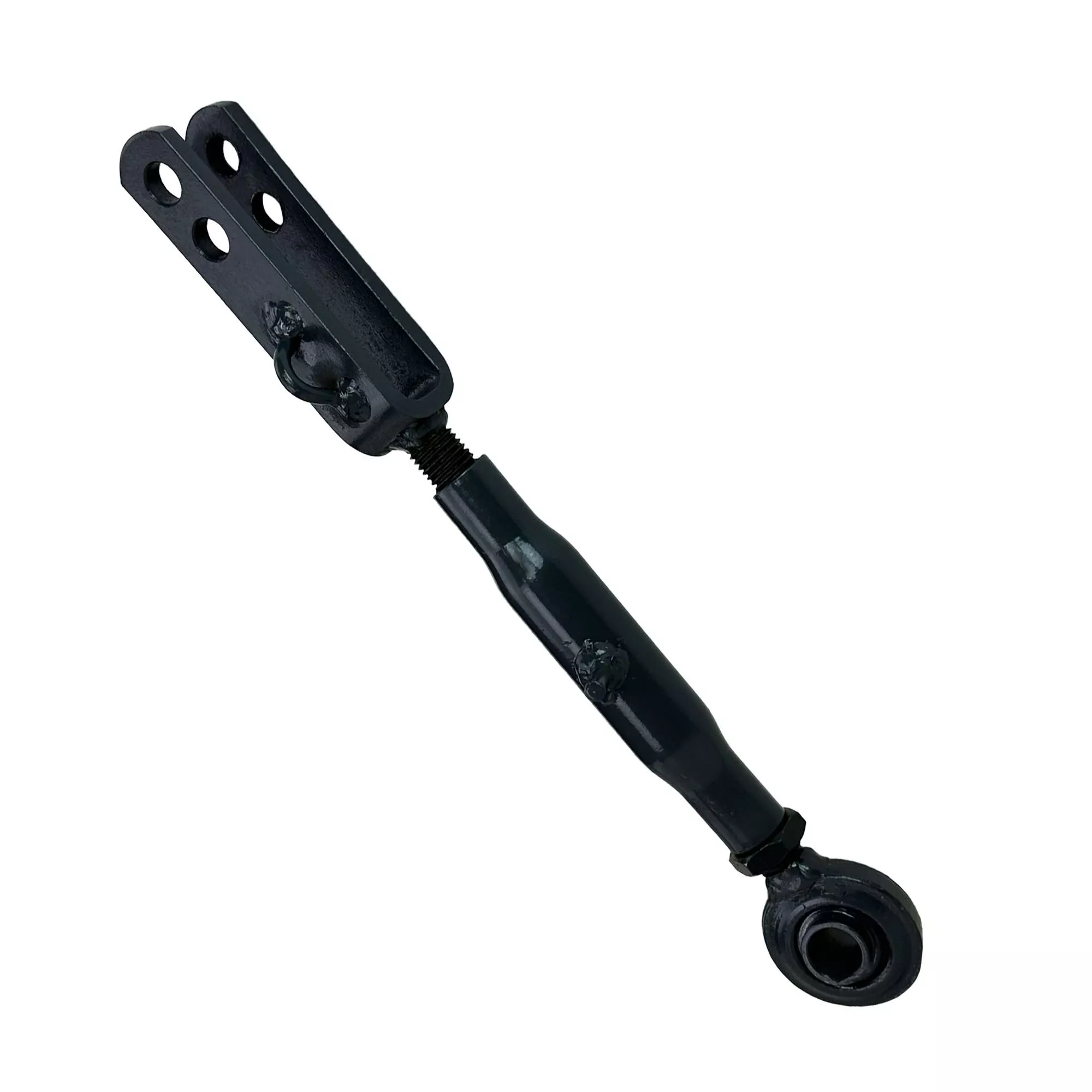 RH Lift Rod Assembly for Kubota
