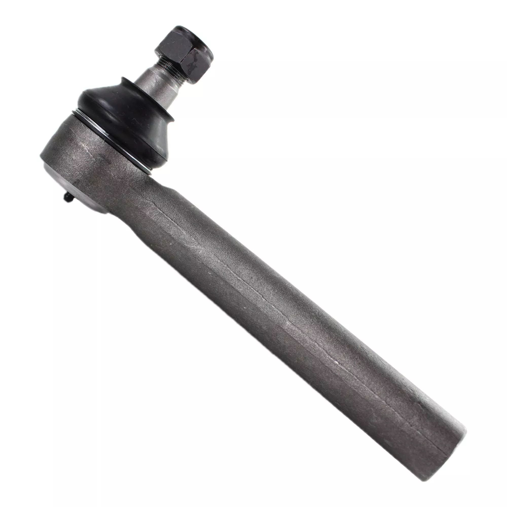 RH Tie Rod for John Deere