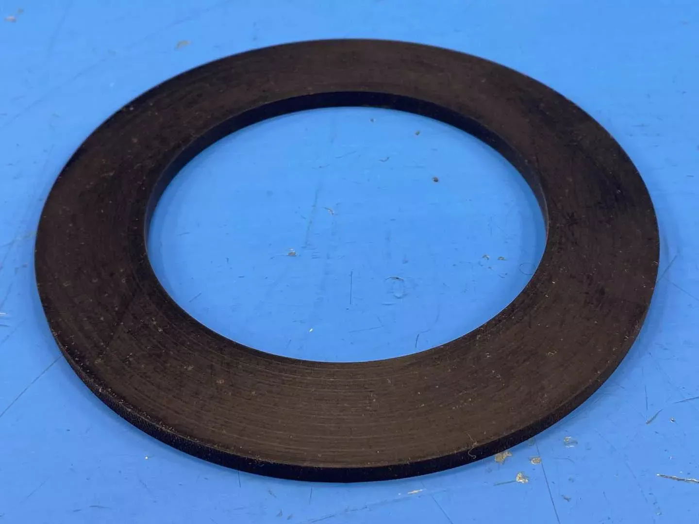 Ring 5-1/2 "OD x 4-1/2 ID