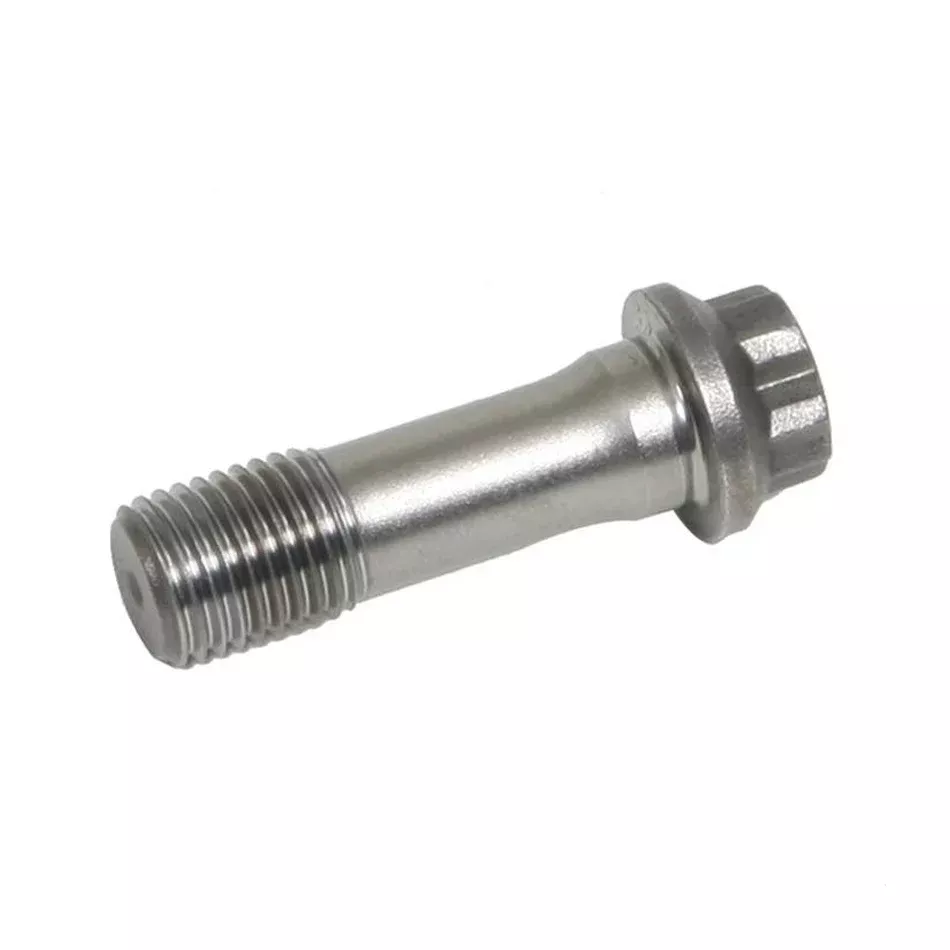 Rod Bolt 7/16 x 1.600 UHL BBC