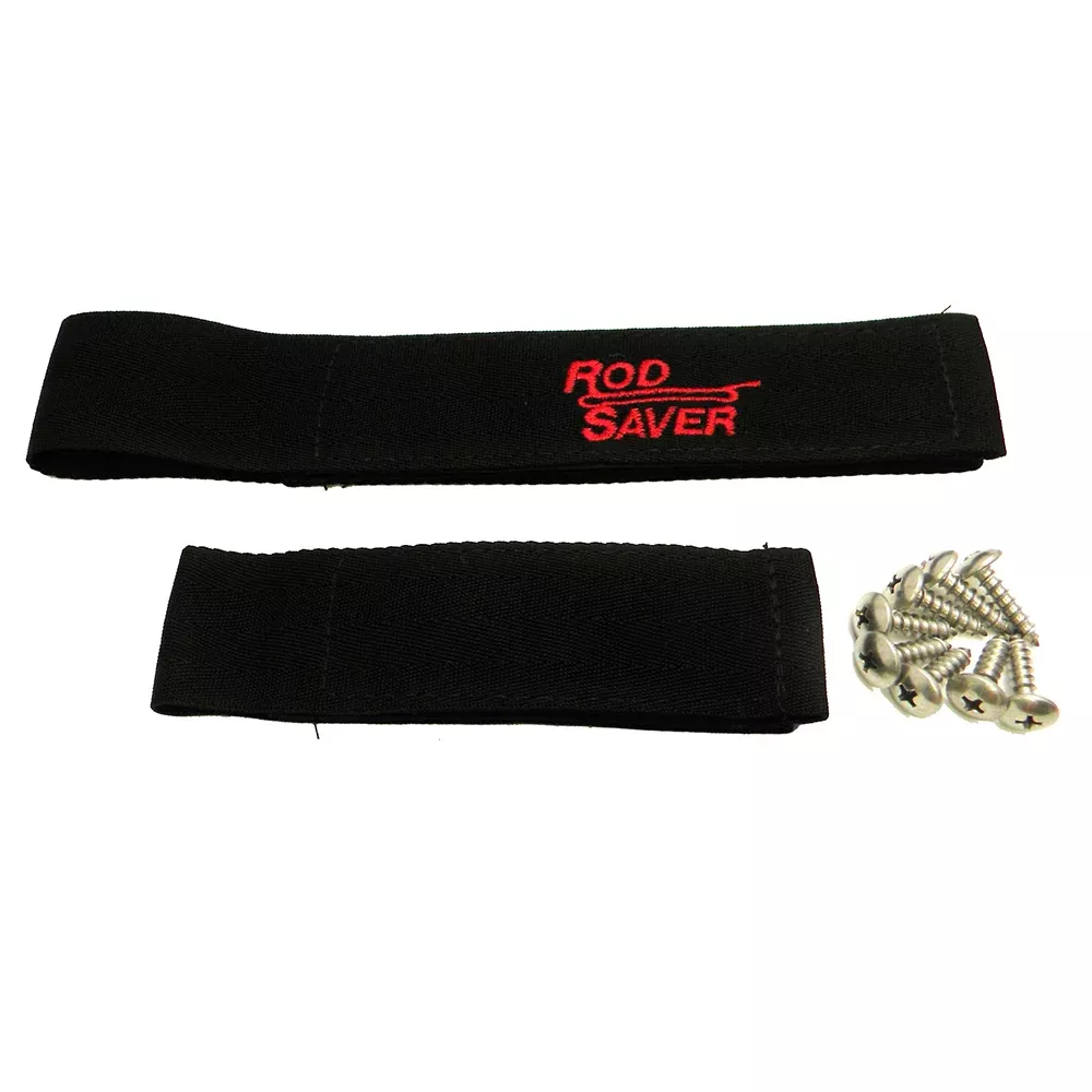 Rod Saver Original 10"6" Set [10/6 RS]