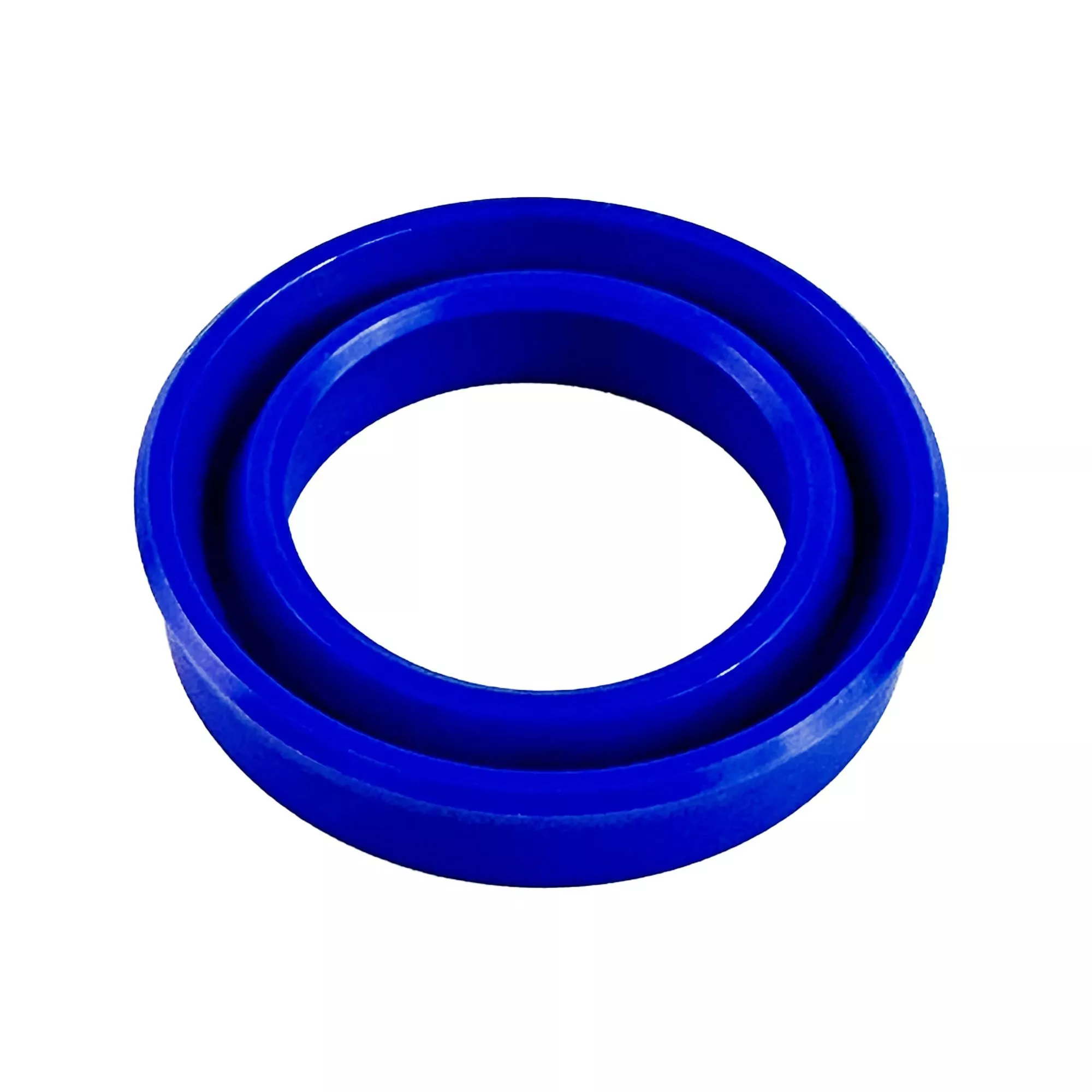 Rod Seal for Kubota